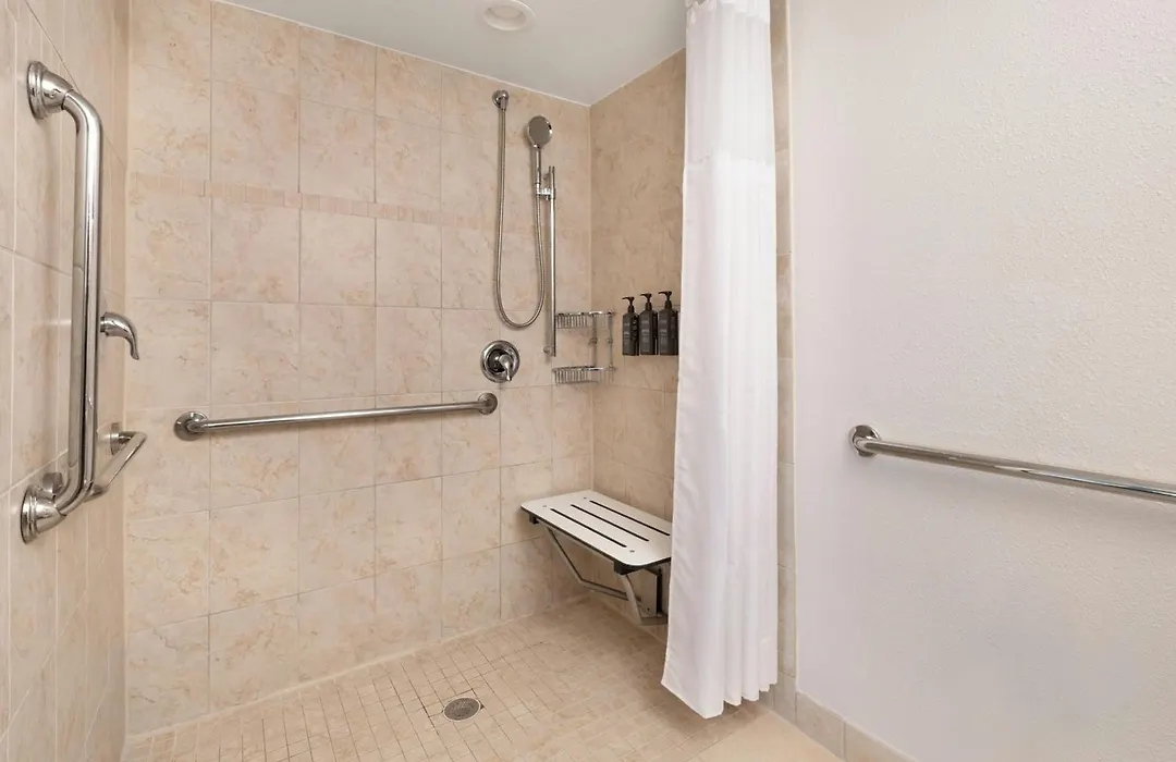 Vistana Beach Club-1